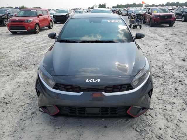 2024 KIA FORTE GT L 3KPF54AD6RE822018