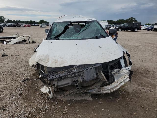 2025 HONDA CIVIC SPOR - 2HGFE2F50SH524159