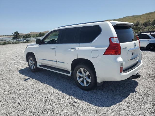 Vin: jtjjm7fx8a5010279, lot: 59326985, lexus gx 460 premium 20102