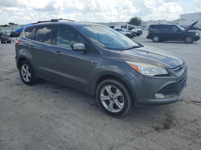 Vin: 1fmcu0gx2duc76159, lot: 62173935, ford escape se 20134