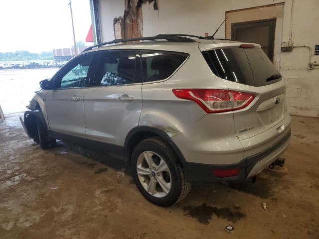 Vin: 1fmcu9g90dua34122, lot: 60875735, ford escape se 20132