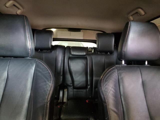 2018 MITSUBISHI ECLIPSE CR JA4AT5AA2JZ039891