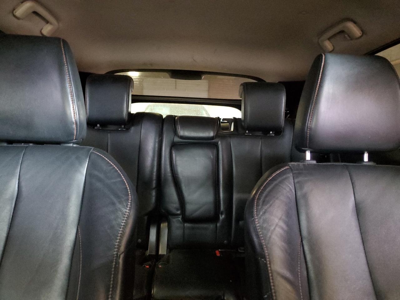 MITSUBISHI ECLIPSE SE