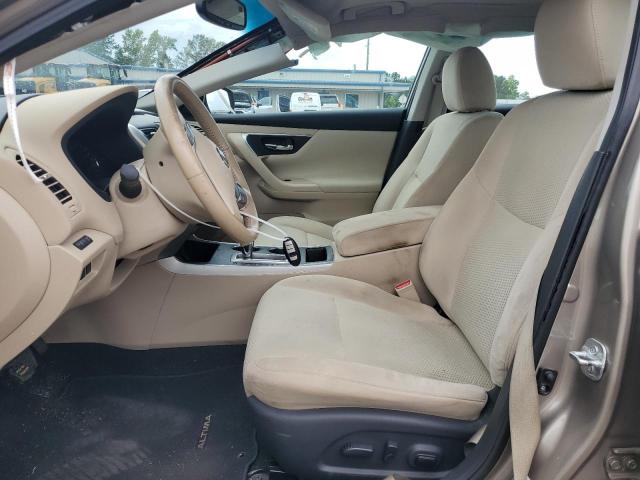 2015 NISSAN ALTIMA 2.5 - 1N4AL3AP4FC230713