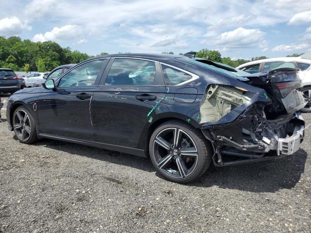 2024 HONDA ACCORD HYB 1HGCY2F57RA024888