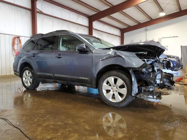 Vin: 4s4brbcc0d3307295, lot: 61440315, subaru outback 2.5i premium 20134