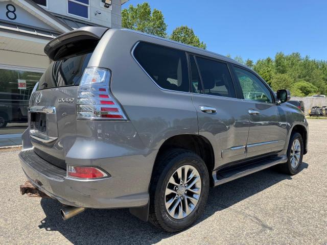 Vin: jtjjm7fx3e5066555, lot: 59867155, lexus gx 460 premium 20144