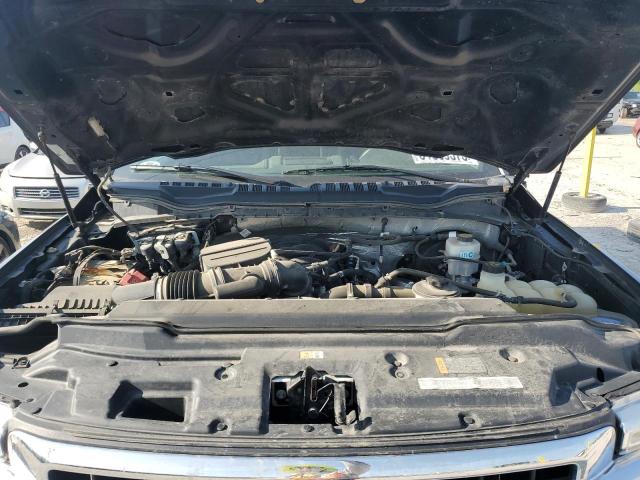 2020 FORD F250 SUPER DUTY 1FT7W2BN3LEE94055