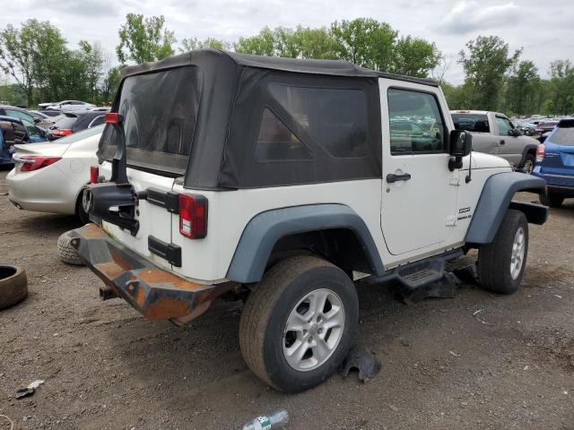 Vin: 1j4aa2d11al223853, lot: 60276075, jeep wrangler sport 20103