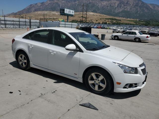 Vin: 1g1pc5sb4e7246395, lot: 61212655, chevrolet cruze lt 20144