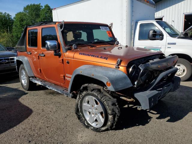 Vin: 1j4ba3h17al217477, lot: 62726845, jeep wrangler sport 20104