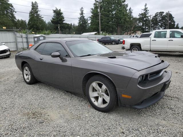 Vin: 2c3cdyag2eh262136, lot: 59587035, dodge challenger sxt 20144