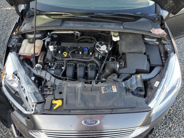 2018 FORD FOCUS TITA 1FADP3J23JL233603
