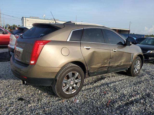 Vin: 3gyfnbe37es560070, lot: 59661725, cadillac srx luxury collection 20143