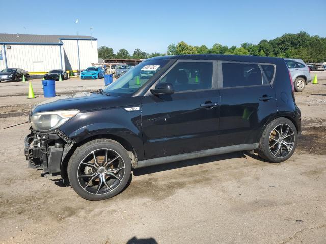 Vin: kndjn2a28g7339043, lot: 60097095, kia soul 2016 img_1