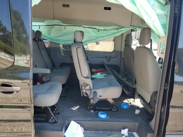 2015 FORD TRANSIT T- 1FBAX2CM8FKA21500