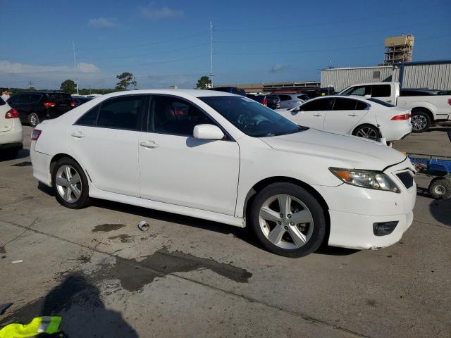 Vin: 4t1bf3ek2bu653326, lot: 61153845, toyota camry base 20114
