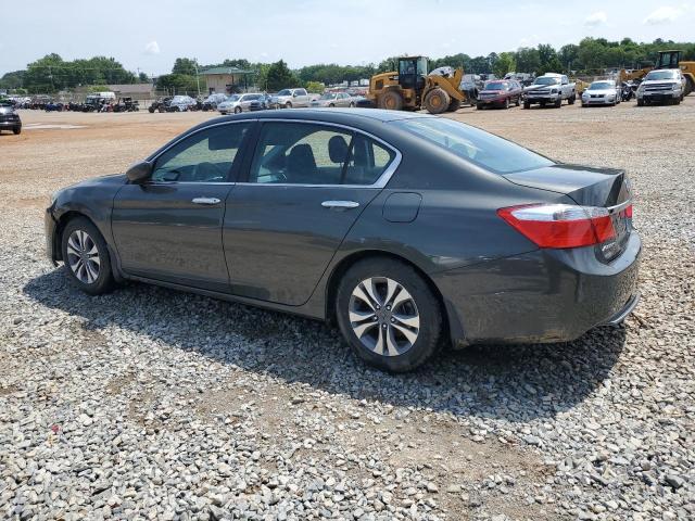 Vin: 1hgcr2f3xda271486, lot: 59762925, honda accord lx 20132
