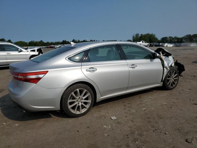 Vin: 4t1bk1eb5du039485, lot: 59270535, toyota avalon base 20133