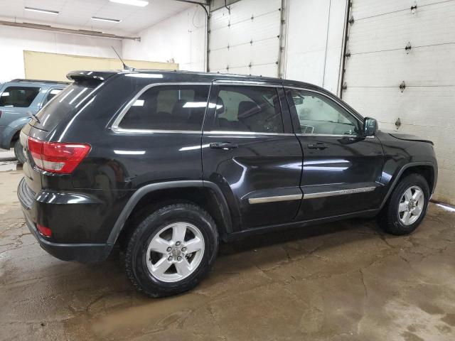 Vin: 1c4rjfag9cc175563, lot: 59269545, jeep grand cher laredo 20123