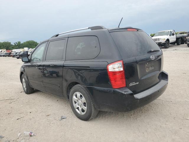 Vin: kndmg4c31a6349273, lot: 61358745, kia all models lx 20102
