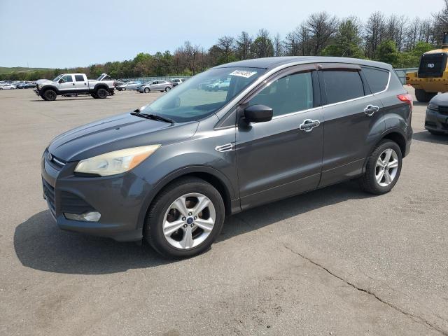 Vin: 1fmcu0g70gub02854, lot: 59034385, ford escape se 2016 img_1
