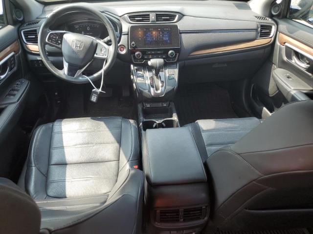 2020 HONDA CR-V EXL 2HKRW2H82LH651293