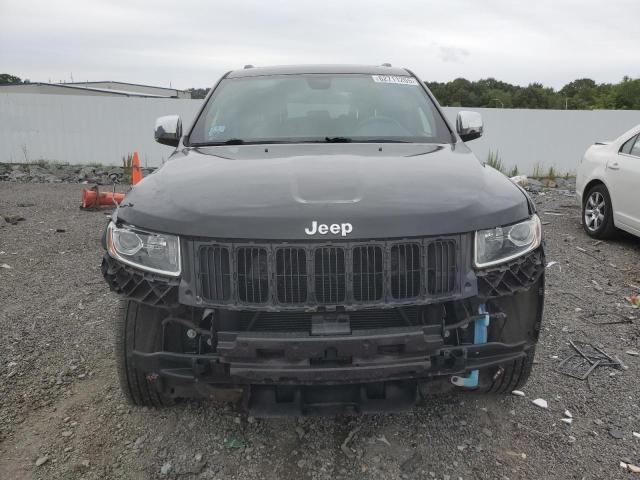 2015 JEEP GRAND CHER 1C4RJFBG3FC233928