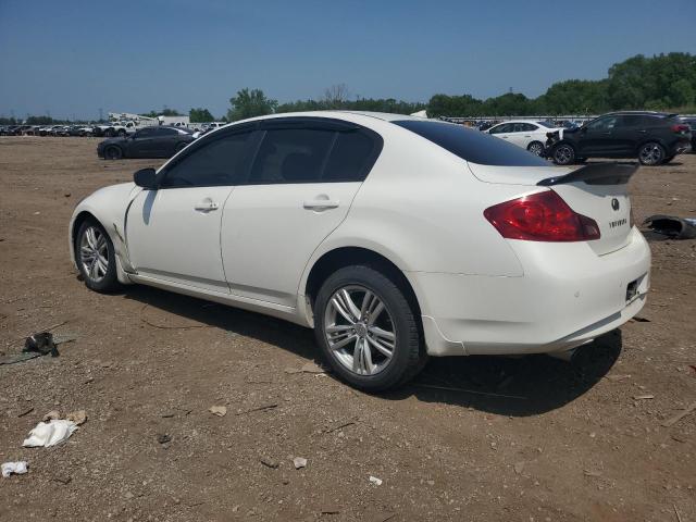 Vin: jn1cv6ar3dm767647, lot: 61018325, infiniti g37 20132