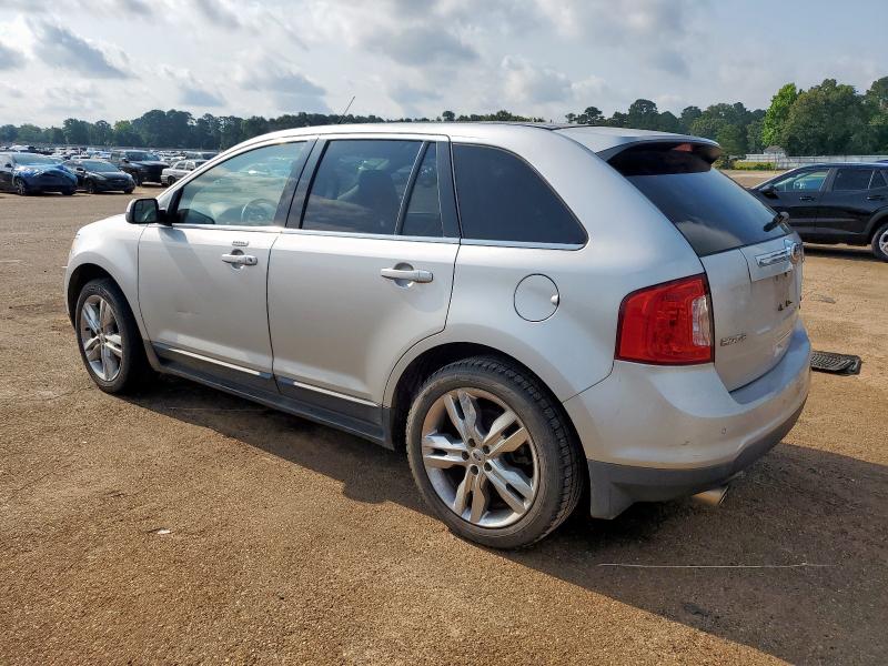 Vin: 2fmdk3k9xcba07058, lot: 59349855, ford edge limited 20122