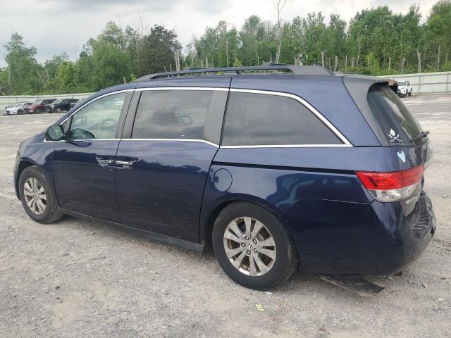 Vin: 5fnrl5h63eb013483, lot: 63002435, honda all models exl 20142