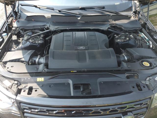 2017 LAND ROVER DISCOVERY SALRRBBV5HA011706