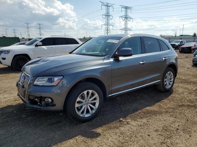 Vin: wa1c2afp7ga064102, lot: 61835145, audi q5 premium 2016 img_1