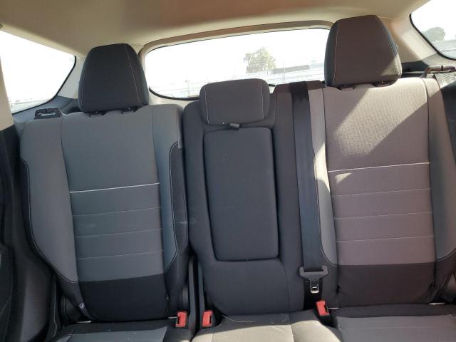 2015 FORD ESCAPE SE 1FMCU0G94FUC05520
