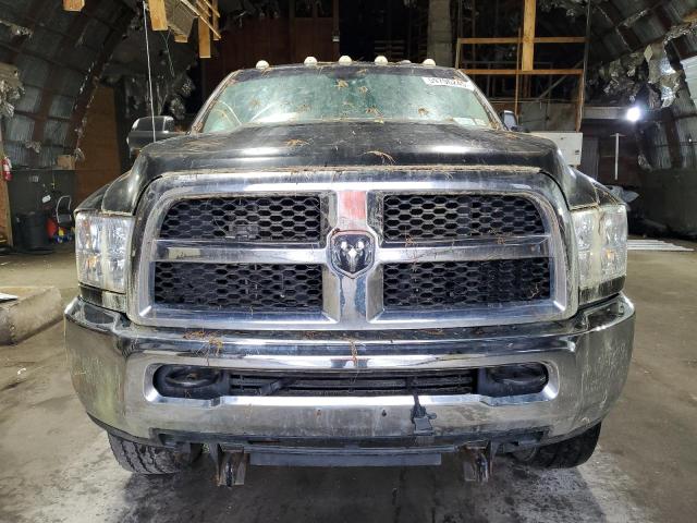 2016 RAM 3500 ST 3C63R3AJ8GG195953