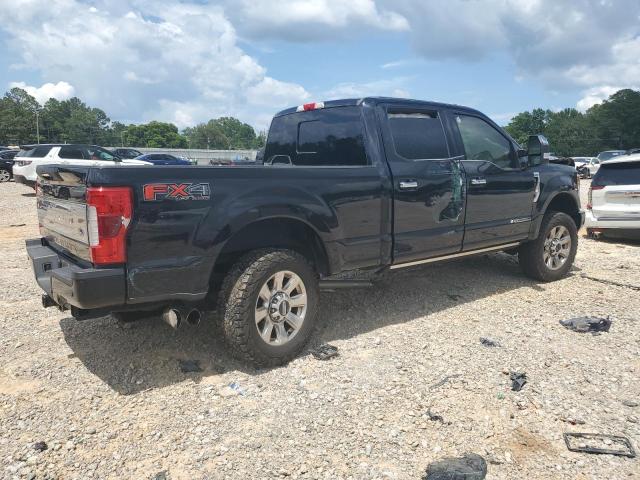 Vin: 1ft7w2bt4kec57796, lot: 59682105, ford f250 super duty 20193