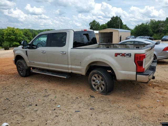 Vin: 1ft7w2btxhec94053, lot: 61049155, ford f250 super duty 20172