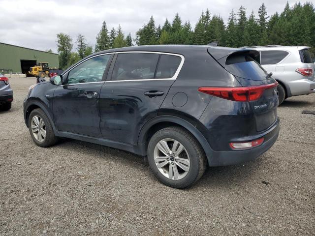 Vin: kndpmcac6j7318744, lot: 60749525, kia sportage lx 20182