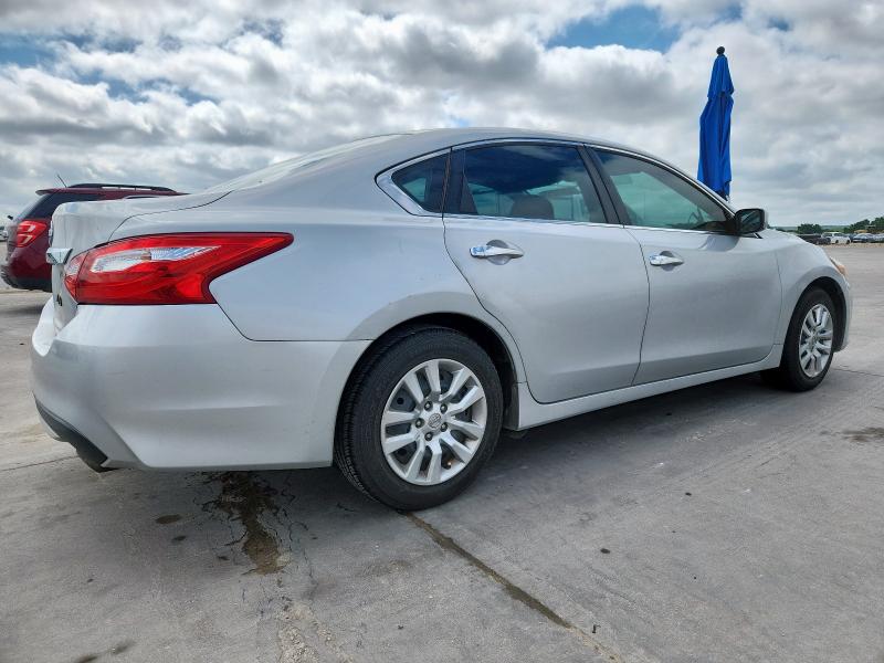 Vin: 1n4al3ap1gn347655, lot: 62834255, nissan altima 2.5 20163