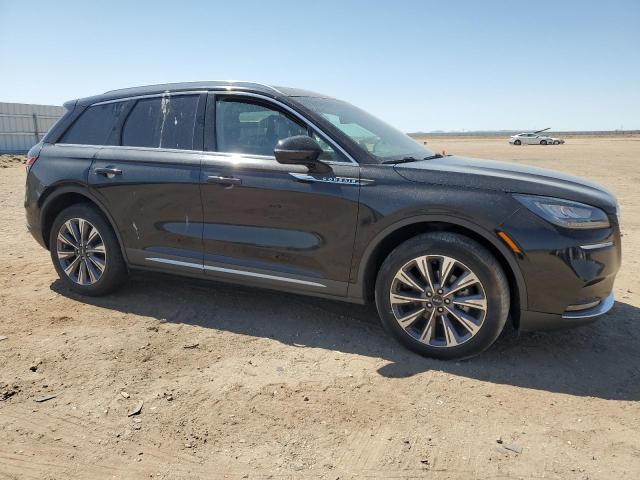 2020 LINCOLN CORSAIR RE 5LMCJ2C96LUL12507