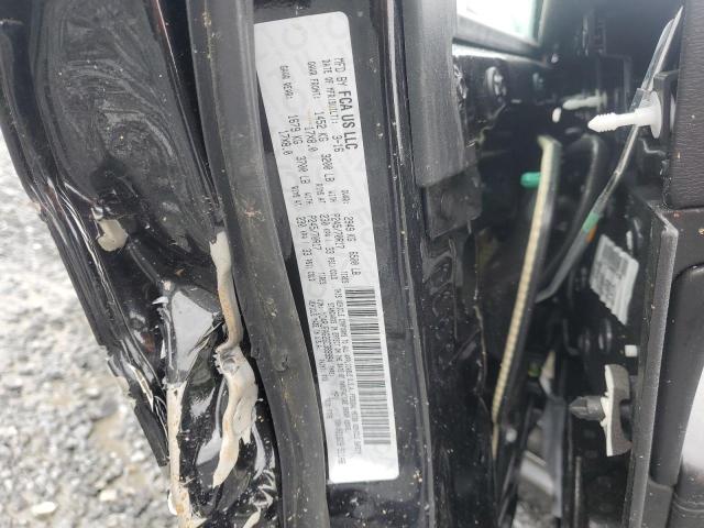 2016 JEEP GRAND CHER 1C4RJFAG2GC389994