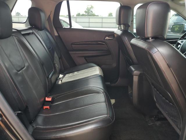 2015 GMC TERRAIN DE - 2GKFLZE30F6292083