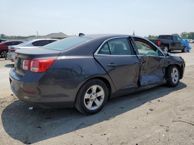 Vin: 1g11b5sa7df131908, lot: 60422915, chevrolet malibu ls 20133