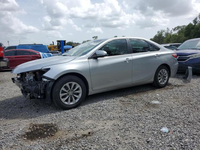 Vin: 4t1bf1fk0gu139923, lot: 59755535, toyota camry le 2016 img_1