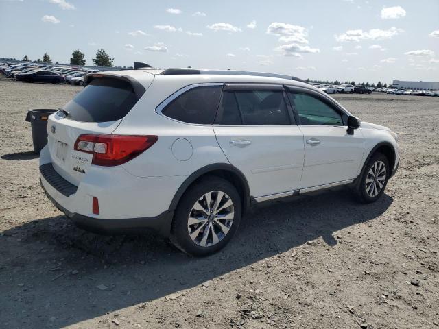 Vin: 4s4bsatc6h3256454, lot: 60566815, subaru outback touring 20173