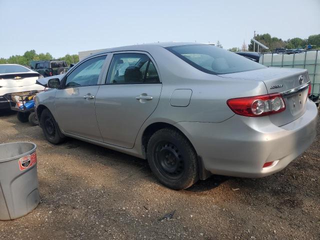 Vin: 2t1bu4ee0cc766569, lot: 57439115, toyota corolla base 20122