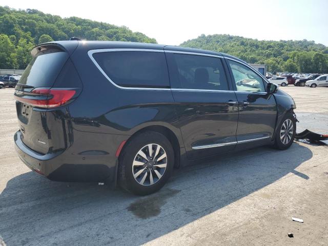 2023 CHRYSLER PACIFICA H 2C4RC1S71PR543369