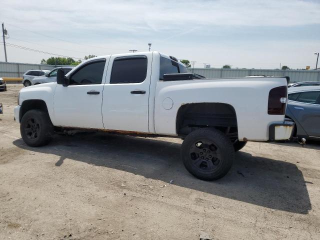 Vin: 3gcpkse33bg229746, lot: 61035505, chevrolet all models k1500 lt 20112