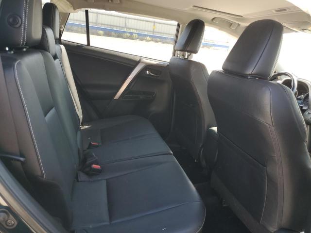 2018 TOYOTA RAV4 LIMITED JTMDFREV6JJ198653