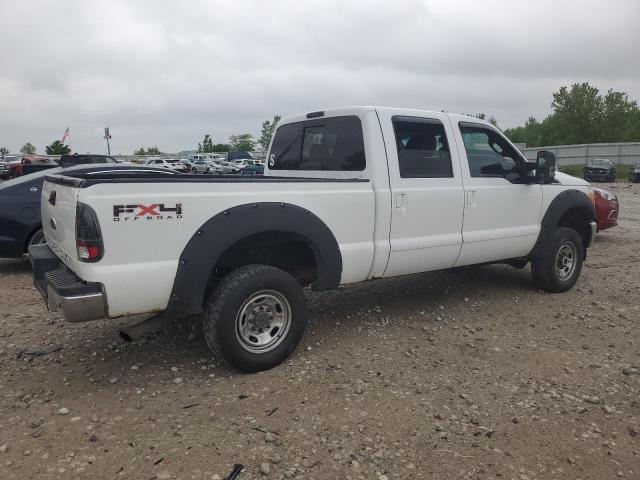Vin: 1ft7w2b67cea90281, lot: 59477735, ford f250 super duty 20123